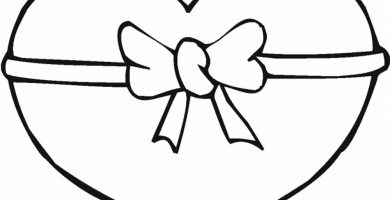 Dibujo Para Imprimir Dibujos Para Imprimir Colorear Y Recortar
